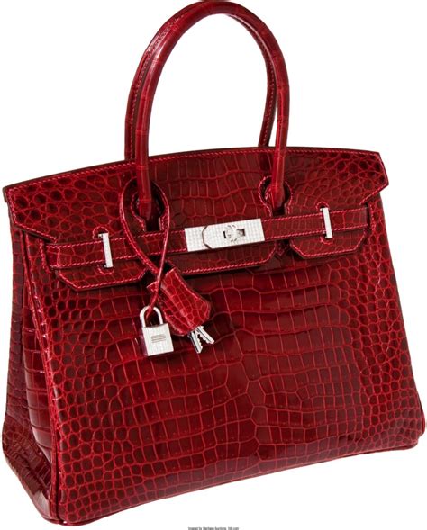 hermes h handbag|hermes handbags website.